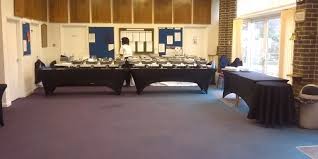 Image result for Aldersbrook Bowling Club