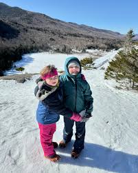 Image result for Southern Trekking and Mountaineering Club