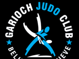 Image result for Edinburgh University Judo Club