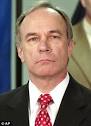 Expose Corrupt Courts: Corruption Also Fails Those We Trust To ...