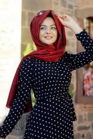 Abaya Models-modest clothing | Tozlu Giyim Yeni �?rünler ve tozlu ...