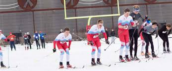 Image result for White Cross Ski Club