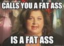 Abby Lee [by bauler]