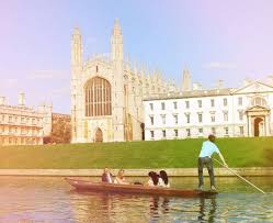 Image result for Cambridge