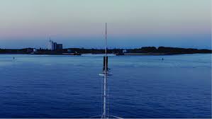 Image result for Rødbyhavn