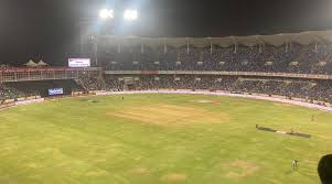 Image result for Greenfield Badminton Club