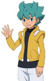 「ウルフ・エニアクル 機動戦士ガンダムAGE」の画像検索結果