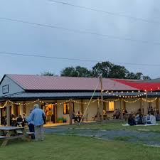 Image result for Sandyhills Bowling Club