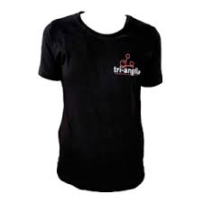 Image result for Tri-Anglia