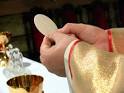 FAQ About the Eucharist :: Isthmus Catholic (Madison, WI)