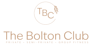 Image result for Bolton Rounders Club