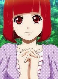 「P子 荒川アンダーザブリッジ」の画像検索結果