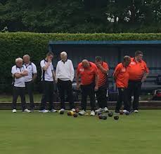 Image result for Londonderry Bowling Club