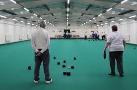 Image result for Nailsea Bowls Club