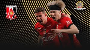 Image result for Red Diamond Sports Club