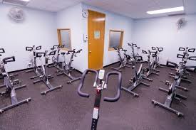 Image result for Dorchester Ymca