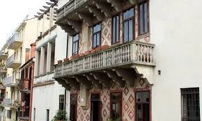 Image result for San Gregorio Barbarigo