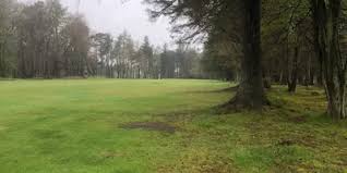 Image result for Hazlehead Golf Club