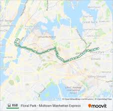 Image result for 商店X68