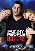  funny pictures of people