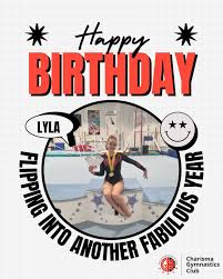 Image result for Charisma Gymnastics Club