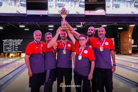 Image result for Amasaal Bowling Club