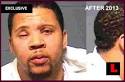 Alexander Bradley, Aaron Hernandez Associate, Reveals Shooting ... - Alexander-Bradley-after