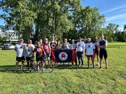 Image result for Carneddau Triathlon Club
