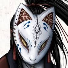 「マッシュ・レネ・フィガロ」の画像検索結果