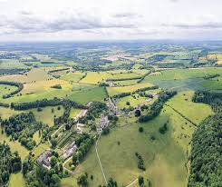Image result for South Gloucester