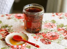 Image result for golden syrup