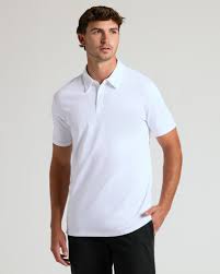 Image result for White Rose Polo Club