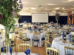 Image result for Westminster Boating Base