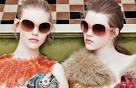 Prada F W 11.12 Antonia, Dorte