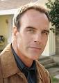 Karl Mayer, on the television series Desperate Housewives, ... - images?q=tbn:ANd9GcTfTar5utcxOd_lOGAEGSjW53U0UKDOdUErr1oZmJuHkrVKlGwixqGH_w