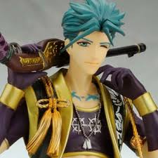 「梶原景時 遙かなる時空の中で3」の画像検索結果