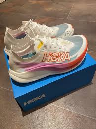 Image result for High Peak Triathlon Club