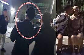 X68刑事告訴에 대한 이미지 검색결과