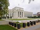 Tags: federal reserve (68) , 1442mm (0) , america (0) , e510 (0) , olympus - via Daymix
