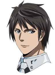 「テジャス・ヴィジ テラフォーマーズ」の画像検索結果