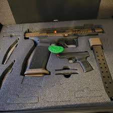 Image result for Alton Rifle Club