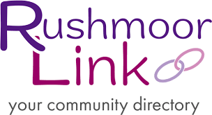 Image result for Rushmoor Amateur Gym Club