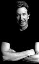 Tim Allen Image Tim Allen : Official Site Picture 5