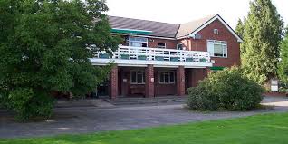Image result for The West Middlesex Club Ltd