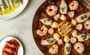 Image result for Llanelli Octopush Club