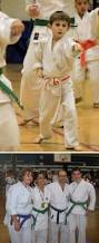 Image result for Ipswich Shotokan Karate Club