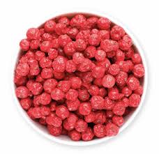 Bildergebnis für rote johannisbeeren