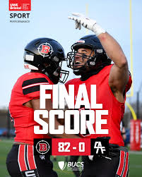 Image result for Uwe Bristol Bullets