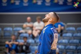 Image result for Comberton Judo Club