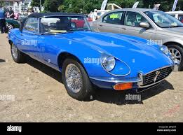 Image result for Azure Blue 1973 Jaguar